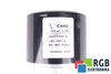 CONDENSATEUR C44U KEMET AV 100UF, 1100V