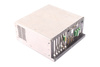 1345260 TRUMPF SW V4.2 HW INDEX A3