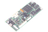 3HNE30055 ABB TPU-02