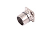 PRISE MA1LAE1200S-KIT INDUSTRIAL APHENOL 12PIN
