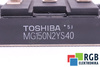 MG150N2YS40 TOSHIBA