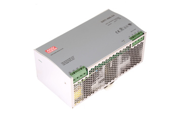 DRT-480-24 MEAN WELL ALIMENTATION