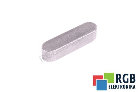 CLAVETTE PARALLELE K0696 K0696.08X32 DIN6885A