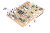XY-02 HAMEG HM1005-1