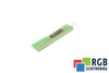 2247428.1 GRUNDIG 2254961.1D1142
