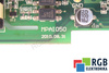 MPAI050 DIFEIDA