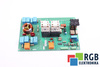 769840G01 KONE MCL 769843H05 POUR V3F16L
