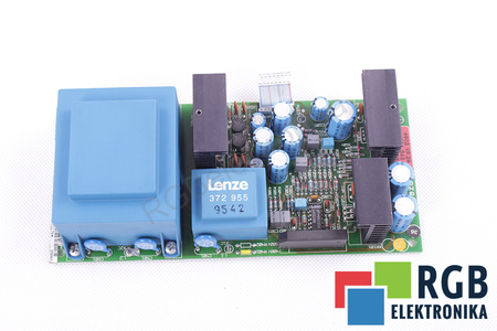 4902VP.2A LENZE