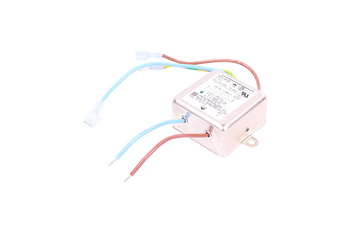 10VK3 CORCOM F7144 FILTRE