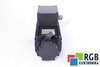 FOP22-0155-20-AA1 STROMAG F0P22-0155-20-AA1 12.
