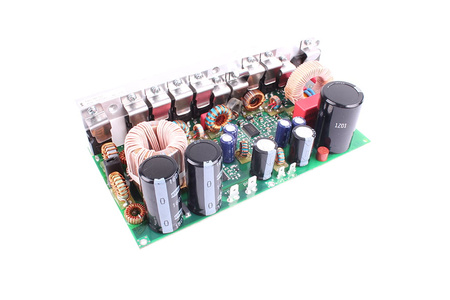 PAC-MP-NT-V3-00 IEF WERNER