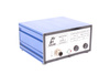 EDU1FR/SG/W KOLVER