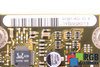D1961-A22 FUJITSU CARTE MERE POUR PIÈCES