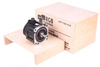SGMRV-37ANA-YR12 YASKAWA