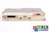 6ES5941-7UA12 SIEMENS SIMATIC S5 CPU 941