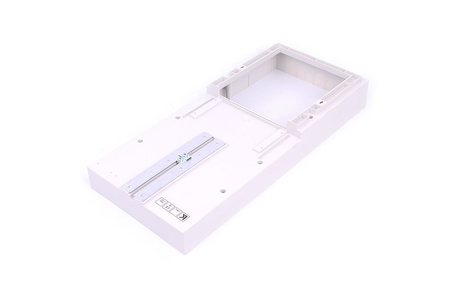 169D1102 SCHNEIDER ELECTRIC IP20D 1016009159 POUR UM-S CADRE MODULAIRE