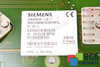 6FC3178-3EF20 SIEMENS SINUMERIK 810T CLAVIER POUR PIÈCES
