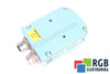 6GF3420-0AA20 SIEMENS SIMATIC MV420