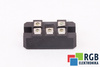 MDS100A12 GREEGOO 100A, 1200V
