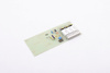 C98043-A1003-L2-02 SIEMENS SIMOREG D380/65