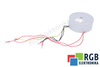 063584-201 KWB TRANSFORMATEUR DE COURANT