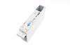 HDS03.2-W075N-HS12-01-FW BOSCH REXROTH R911190008 SANS CAPOT