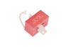 PWS1005 STS AEG9095619 TRANSFORMATEUR DE COURANT
