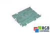 3HAB7215-1/09 ABB DSQC331