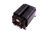 TA355925 TRAMAG A.NR. 82987 E200/80-D3-1 FILTRE D’INDUCTANCE