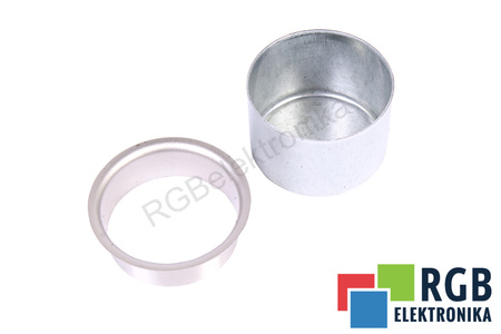 99114 SKF SPEEDI-SLEEVE BAGUE DE RÉPARATION
