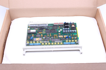 6ES5466-3LA11 SIEMENS SIMATIC S5