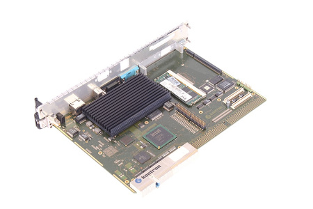 CP6500-V KONTRON 31.251-1010.1/B01 POUR PIÈCES
