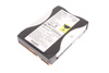 ST310212A SEGATE 10 GB