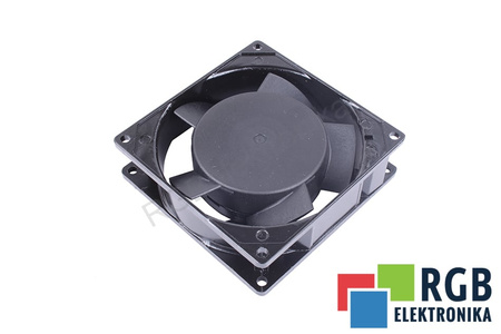 SF11592A1092HBT SUNON 90X90X25MM, 115V VENTILATEUR