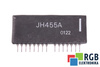 JH455A SHINDENGEN