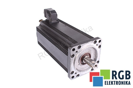 MDD093C-N-030-N2M-110GB0 REXROTH R911250169