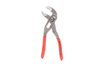 PINCES MULTIPRISES HAUTE TECHNOLOGIE 8701125 KNIPEX 87 01 125 30MM 125X38X14MM