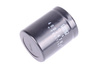 CONDENSATEUR 470UF 400V NIPPON CEB