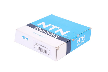 TS2-6212ALBA-GLBACS56PX6V25 NTN 60X110X22 ROULEMENT