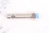 IME12-08NPOZC0S SICK CAPTEUR DE PROXIMITÉ INDUCTIF