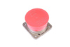 PRISE MS3102E22-20P AMPHENOL SSI TECHNOLOGIES 9PIN