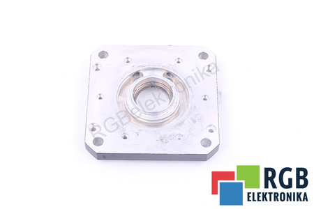 TPM010-005I-600K-OW1-030UL273 WITTENSTEIN MOTION CONTROL PALIER AVANT
