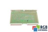 6ES5300-3AB11 SIEMENS SIMATIC S5