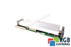 ASR25874D-H BALDOR ASR27266D-H