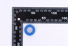 15X25X8 SIMRIT NI300 JOINT SPI