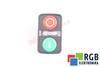 ZB5AW7A3741 SCHNEIDER ELECTRIC ZB5 AW7A3741