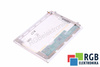 LB104S01 LG (TL)(02) 10.4" MATRICE LCD