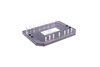CM10MD1-24H MITSUBISHI ELECTRIC