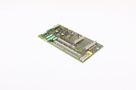 EL357B RITTER ELEKTRONIK