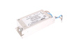 3G3JVPFI1010-E RASMI ELECTRONICS FILTRE